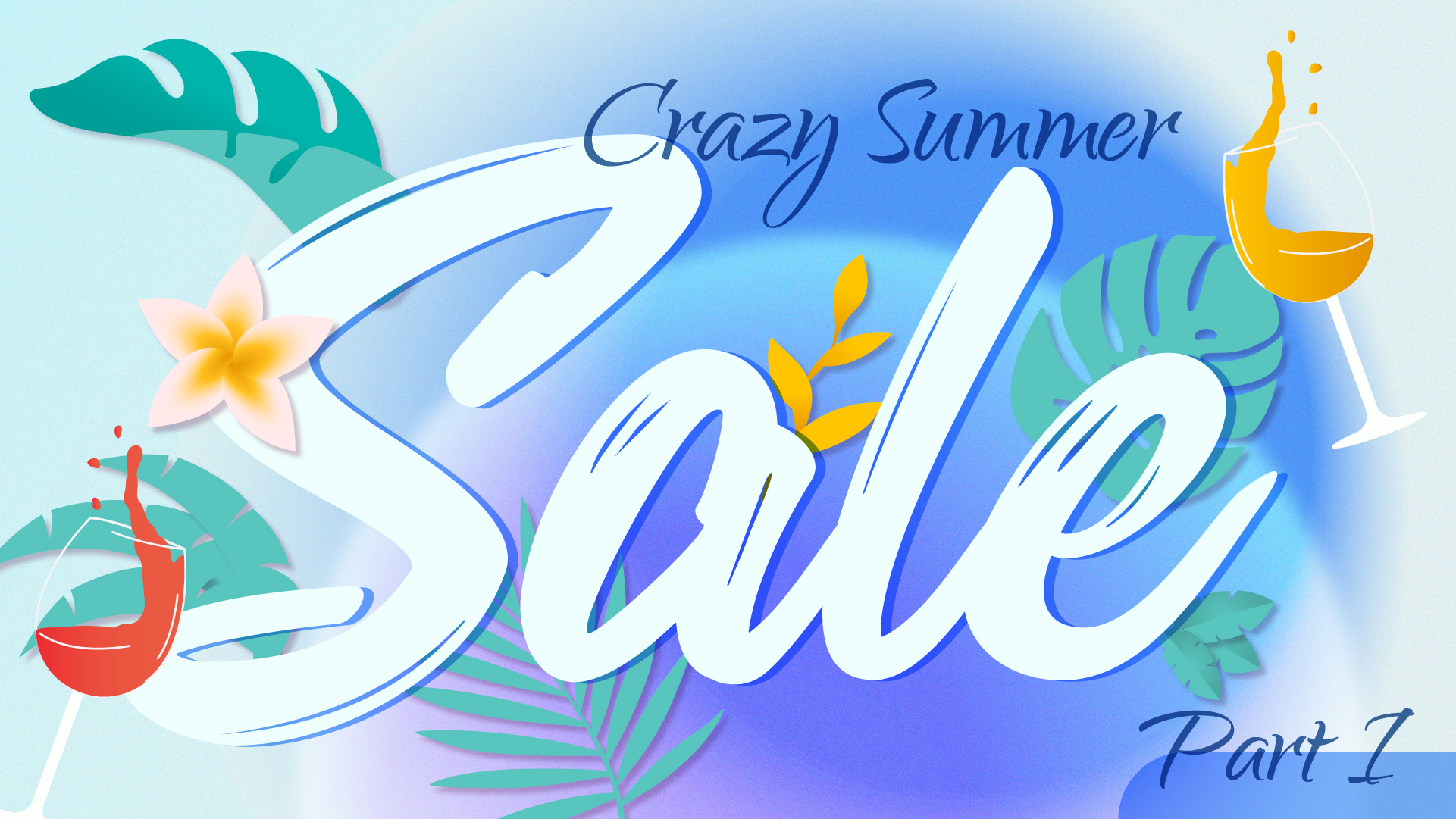 2024 Summer Crazy Sale I banner.jpg | 1791kb | 1921x1081